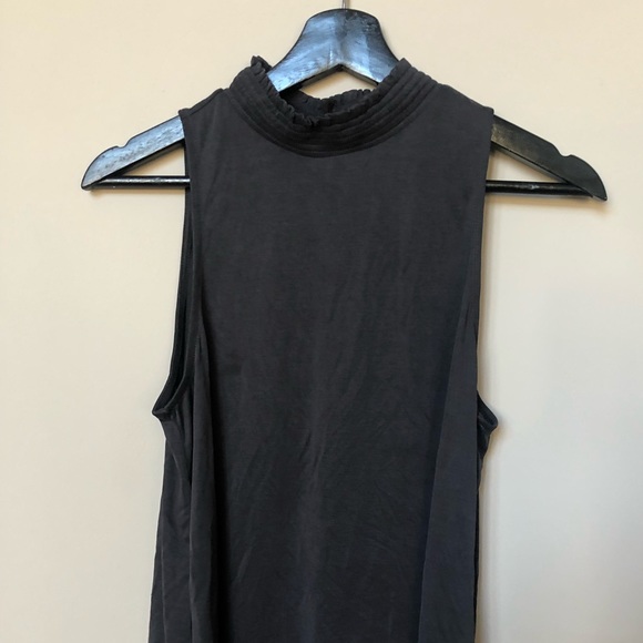 Loft tank - Picture 4 of 5